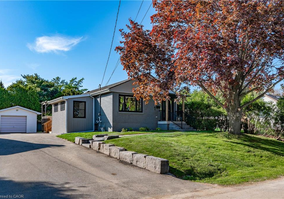 1041-shepherds-drive-burlington-ontario-40854635
