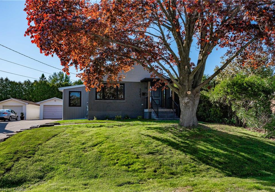 1041-shepherds-drive-burlington-ontario-40854635