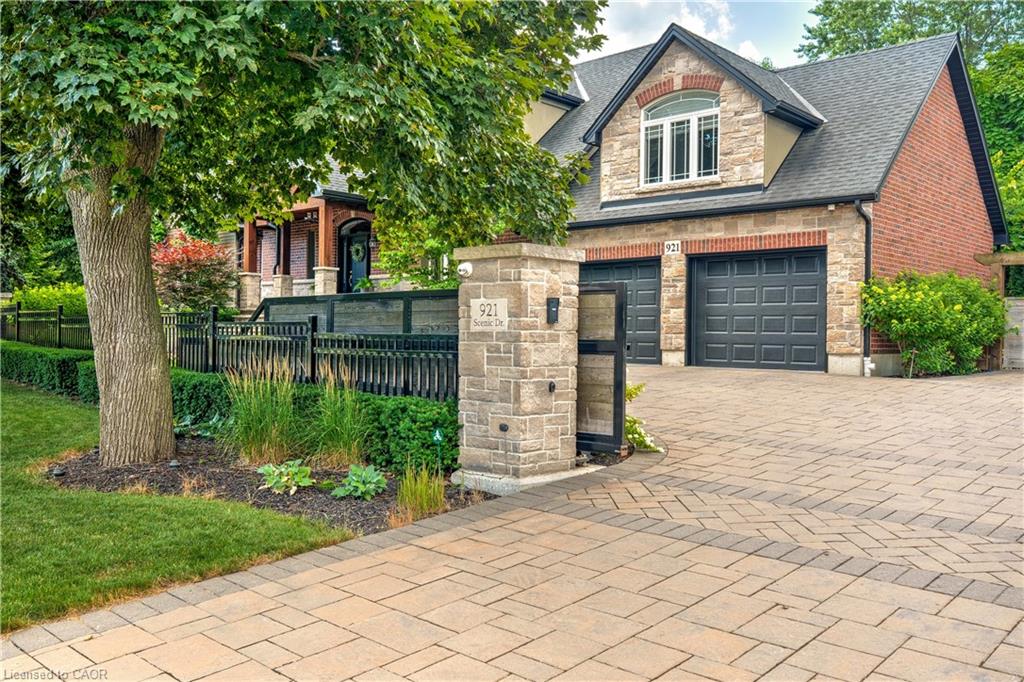 921-scenic-drive-hamilton-ontario-40854642