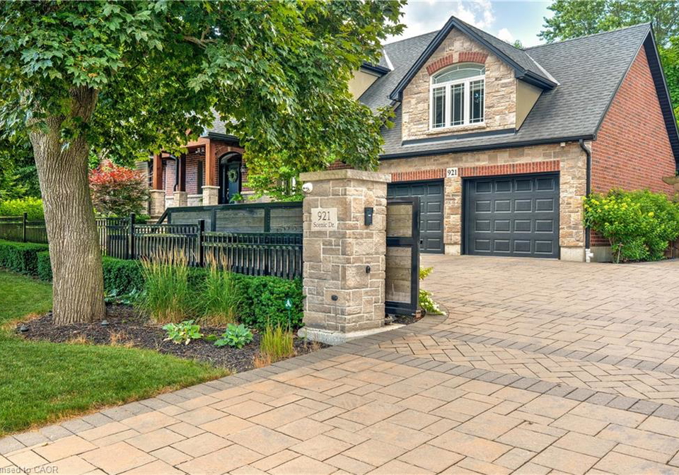 921-scenic-drive-hamilton-ontario-40854642
