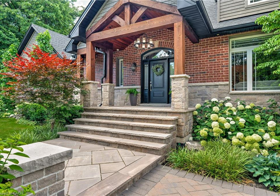 921-scenic-drive-hamilton-ontario-40854642