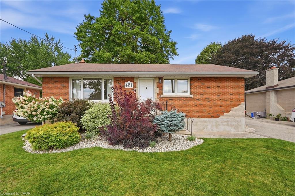 491-st-george-street-e-centre-wellington-ontario-40854645