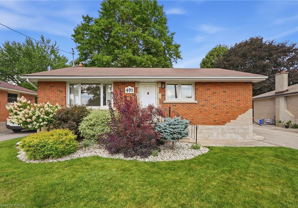 491-st-george-street-e-centre-wellington-ontario-40854645