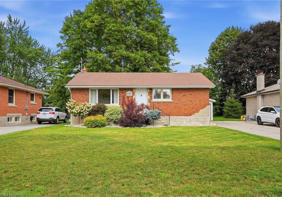 491-st-george-street-e-centre-wellington-ontario-40854645