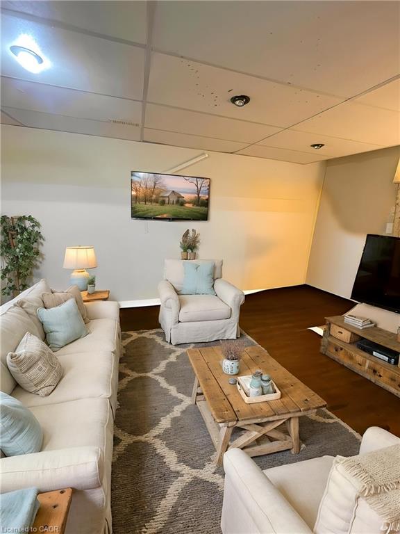461-red-river-drive-waterloo-ontario-40854646