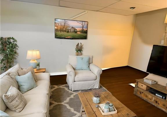 461-red-river-drive-waterloo-ontario-40854646