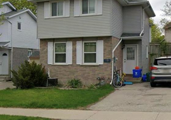 461-red-river-drive-waterloo-ontario-40854646