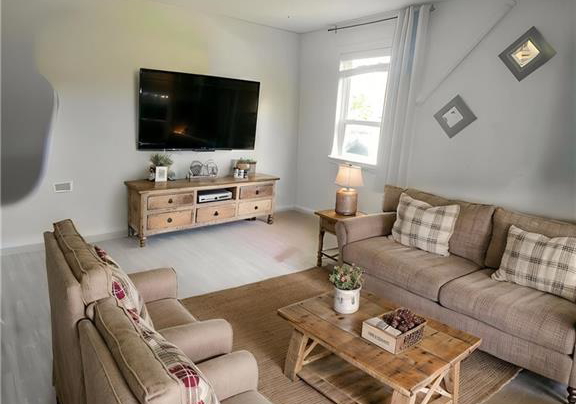 461-red-river-drive-waterloo-ontario-40854646