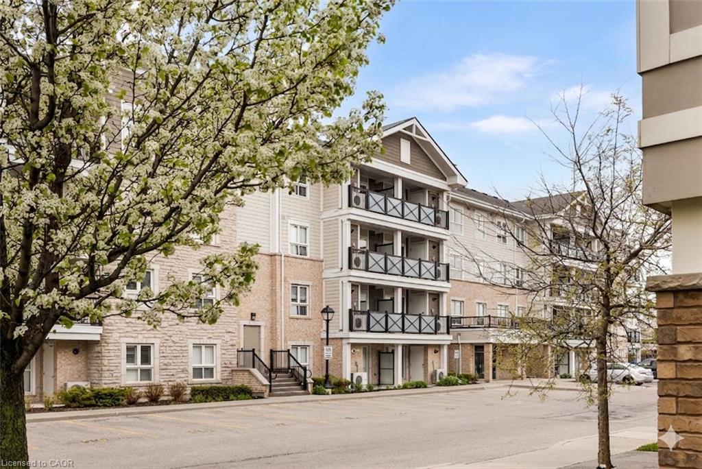 1045-nadalin-heights-milton-ontario-40854647