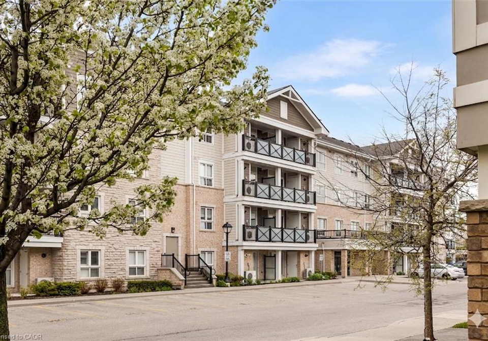 1045-nadalin-heights-milton-ontario-40854647