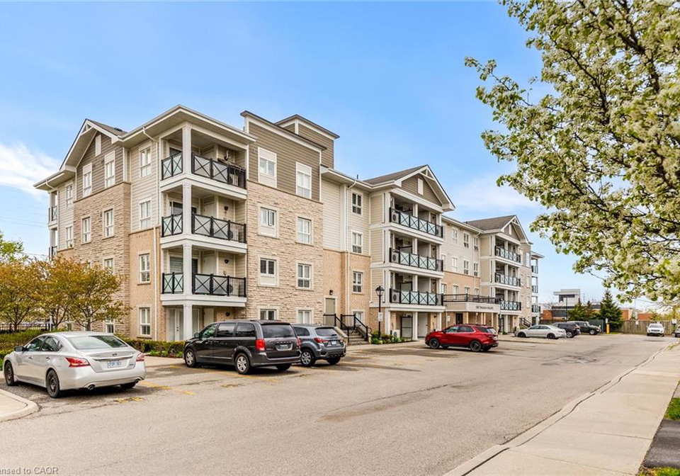 1045-nadalin-heights-milton-ontario-40854647