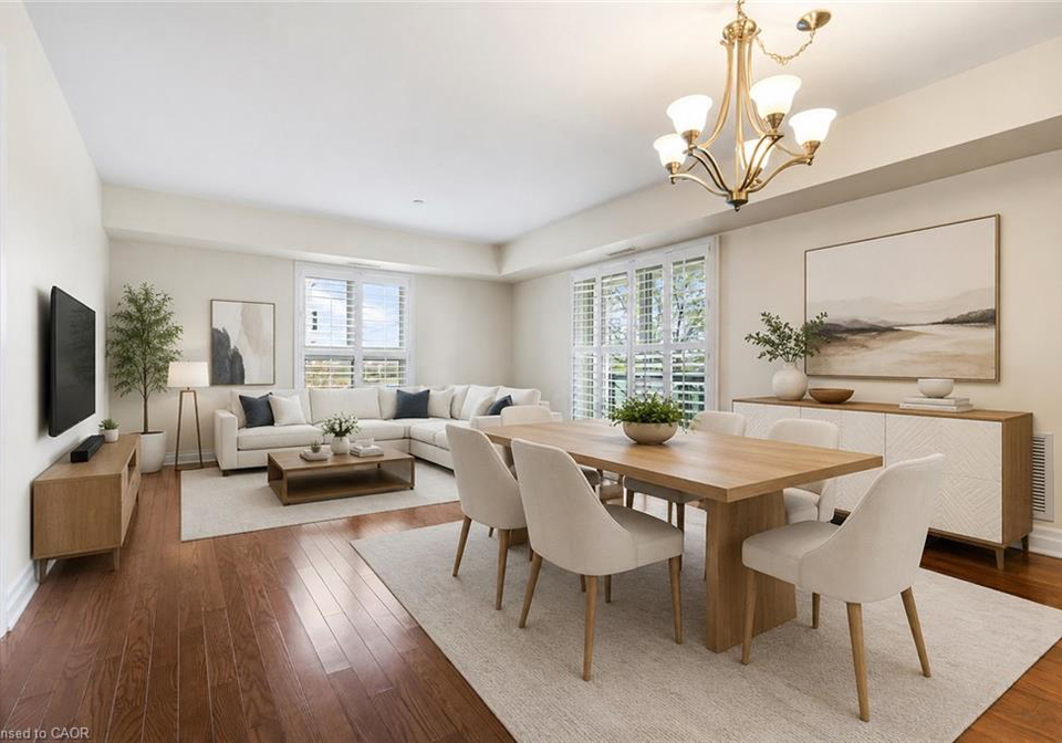1045-nadalin-heights-milton-ontario-40854647