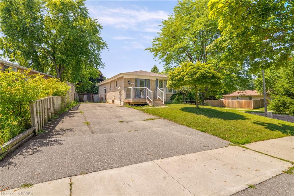 160-woodlawn-avenue-brantford-ontario-40854648