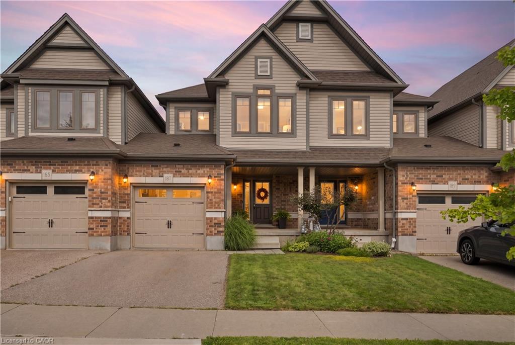 187-eden-oak-trail-kitchener-ontario-40854650