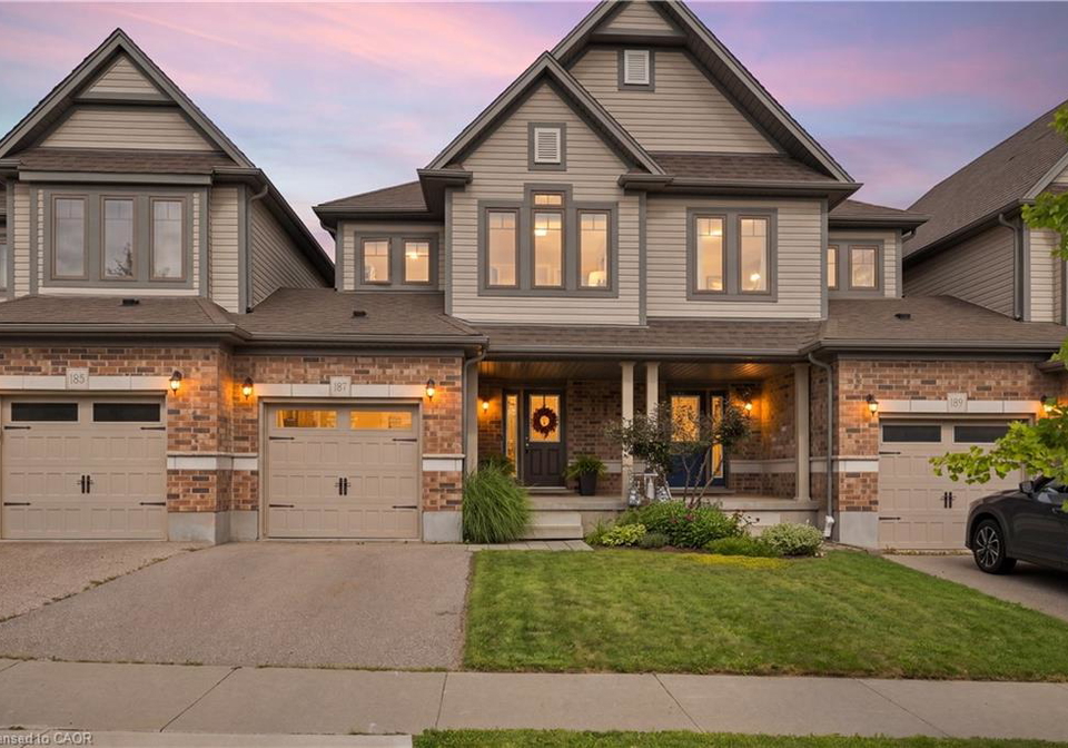187-eden-oak-trail-kitchener-ontario-40854650