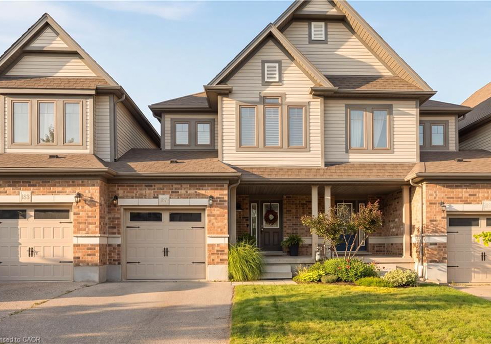 187-eden-oak-trail-kitchener-ontario-40854650