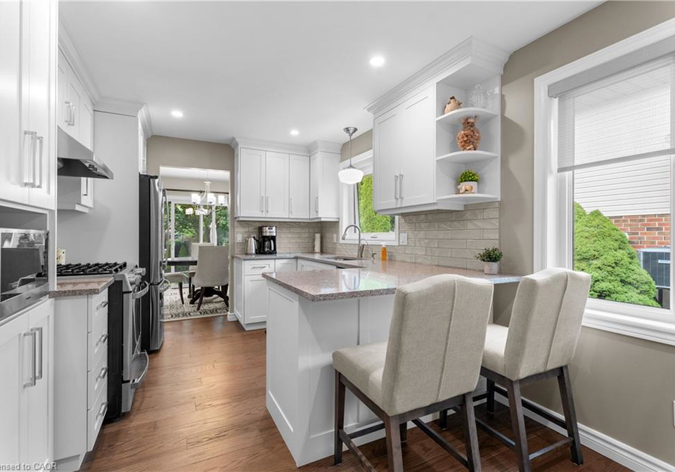 28-keating-drive-elora-ontario-40854651