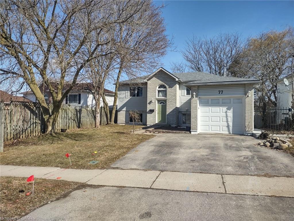77-canrobert-street-woodstock-ontario-40854652