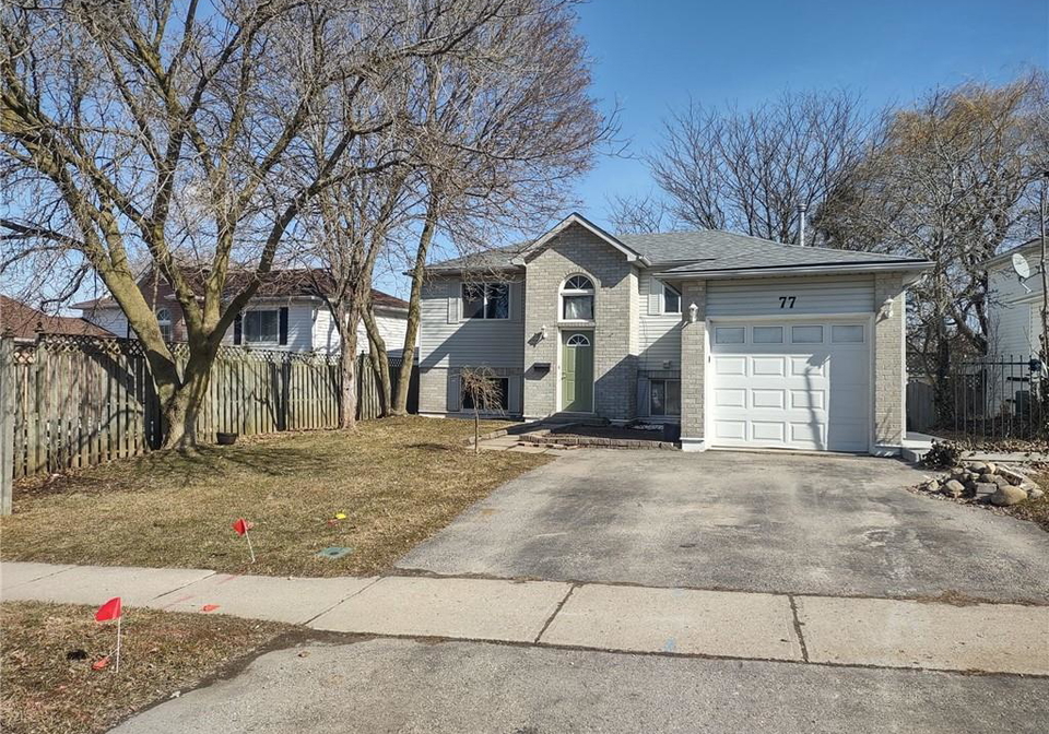 77-canrobert-street-woodstock-ontario-40854652
