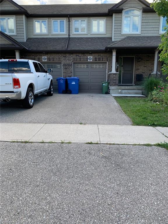 19-amos-drive-guelph-ontario-40854653