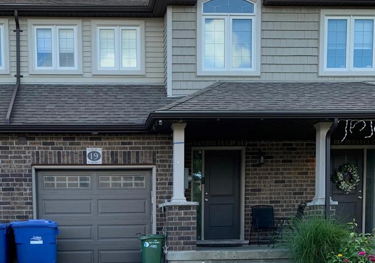 19-amos-drive-guelph-ontario-40854653