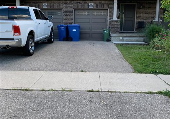 19-amos-drive-guelph-ontario-40854653