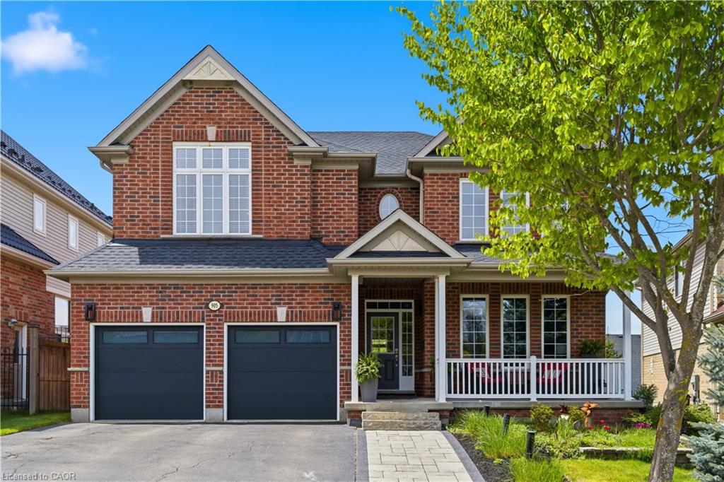 905-marigold-court-kitchener-ontario-40854655