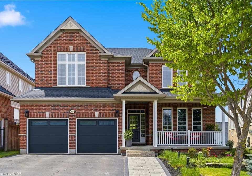 905-marigold-court-kitchener-ontario-40854655