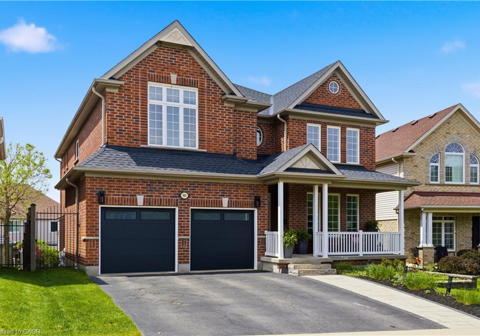 905-marigold-court-kitchener-ontario-40854655