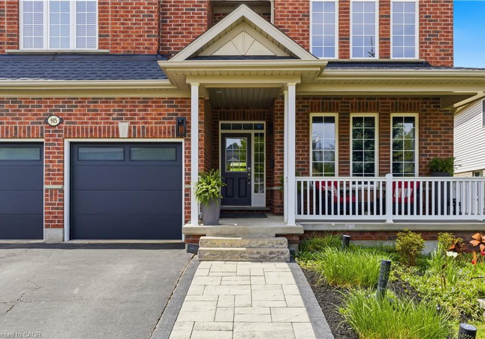 905-marigold-court-kitchener-ontario-40854655