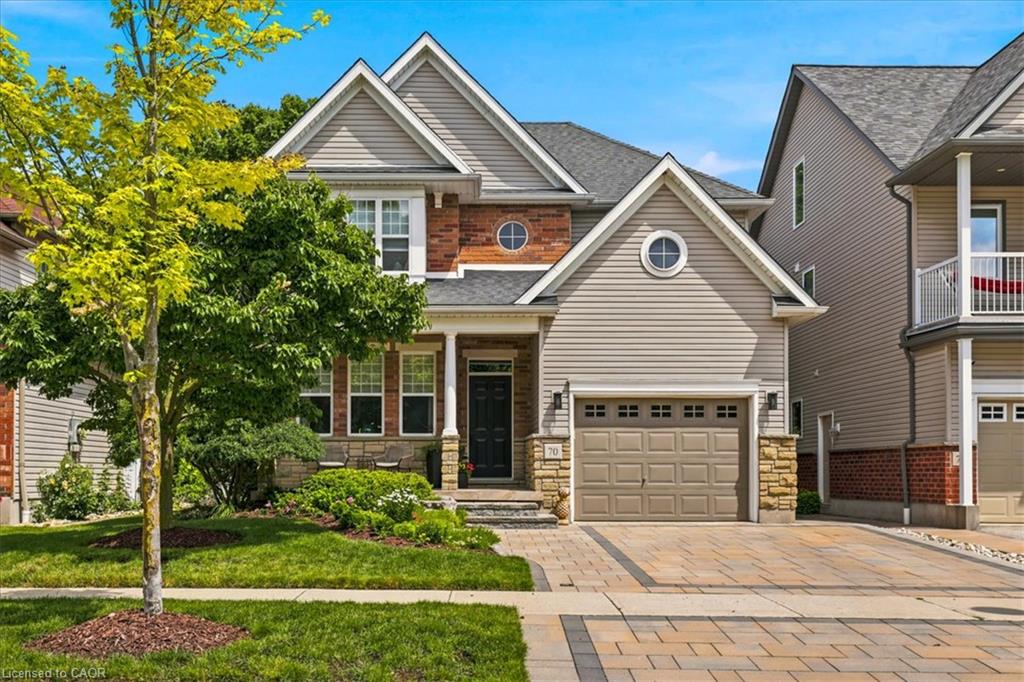 70-hawkswood-drive-kitchener-ontario-40854657