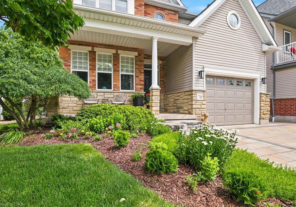 70-hawkswood-drive-kitchener-ontario-40854657