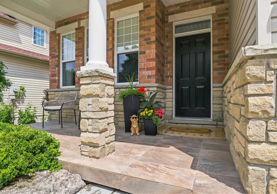 70-hawkswood-drive-kitchener-ontario-40854657