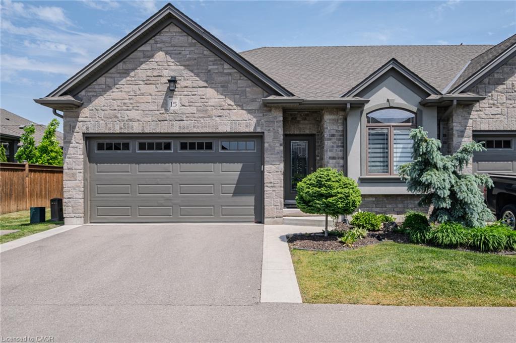 15-winterberry-lane-waterford-ontario-40854658