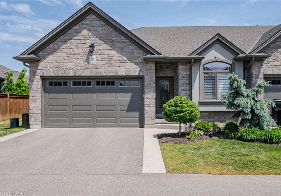 15-winterberry-lane-waterford-ontario-40854658