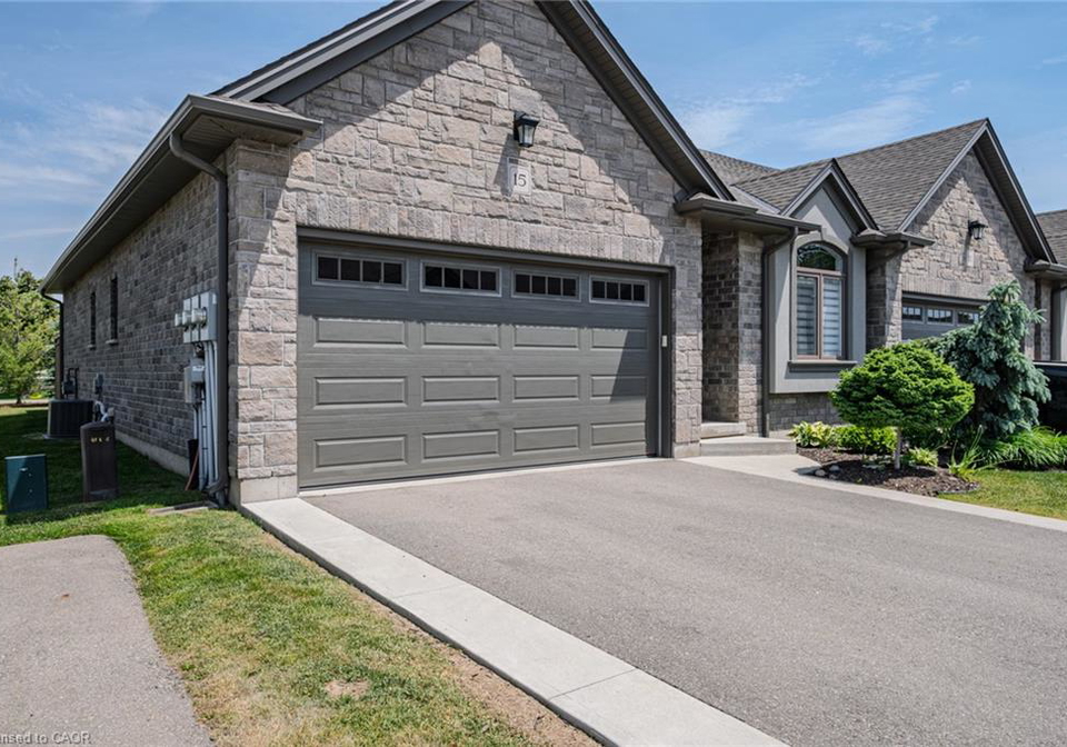 15-winterberry-lane-waterford-ontario-40854658