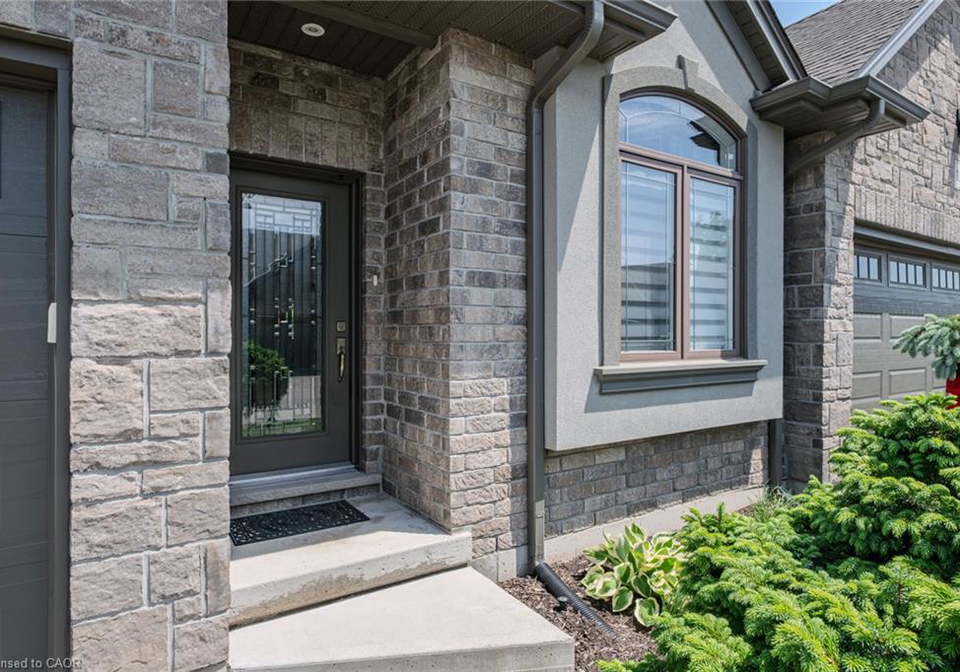 15-winterberry-lane-waterford-ontario-40854658