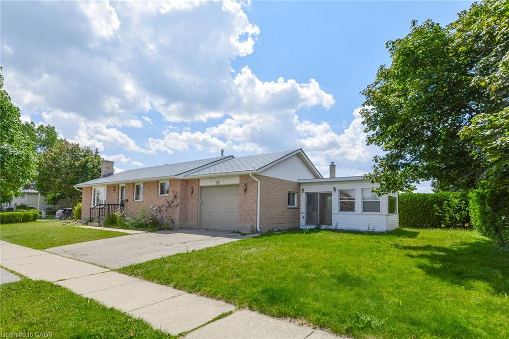 77-wendy-crescent-kitchener-ontario-40854659