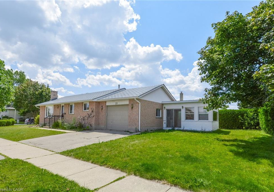 77-wendy-crescent-kitchener-ontario-40854659