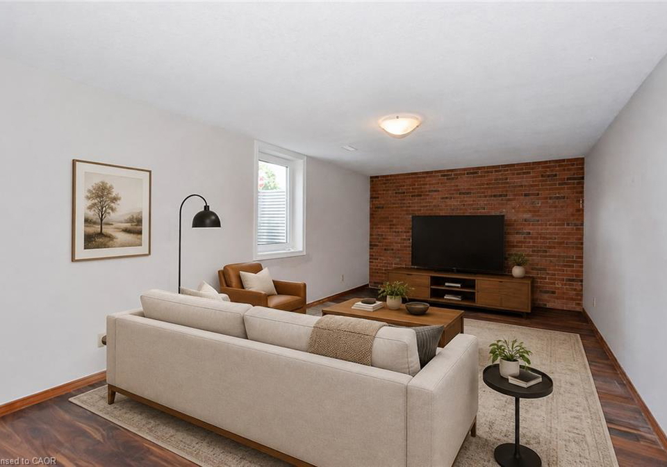 77-wendy-crescent-kitchener-ontario-40854659
