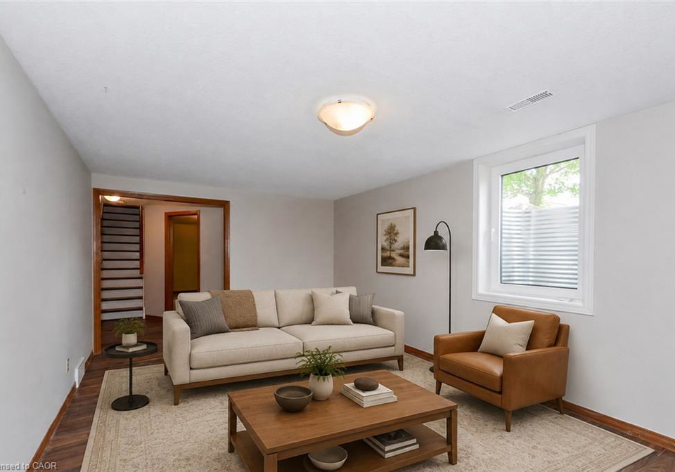 77-wendy-crescent-kitchener-ontario-40854659