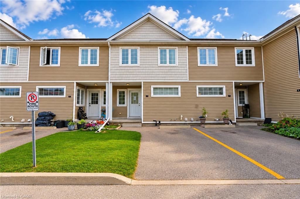 23-howe-drive-kitchener-ontario-40854660