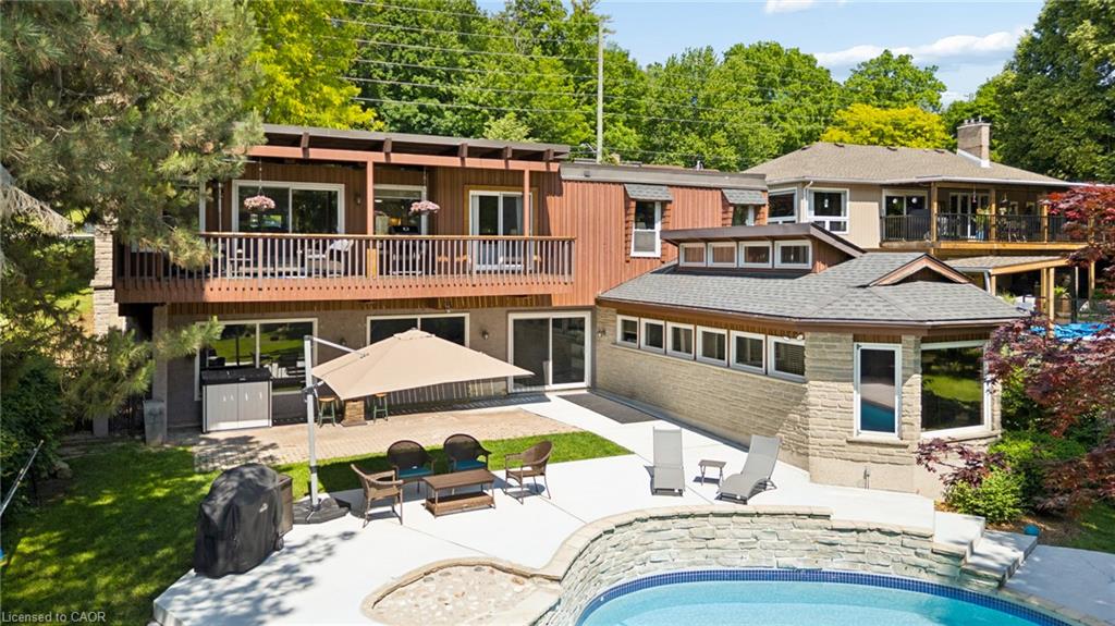 555-fountain-street-s-cambridge-ontario-40854661