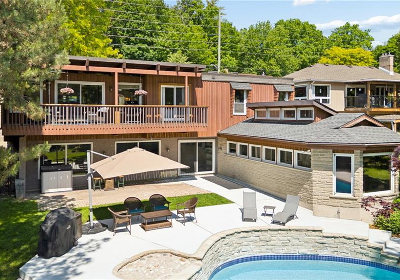 555-fountain-street-s-cambridge-ontario-40854661