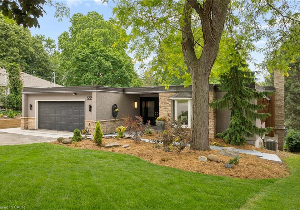 555-fountain-street-s-cambridge-ontario-40854661