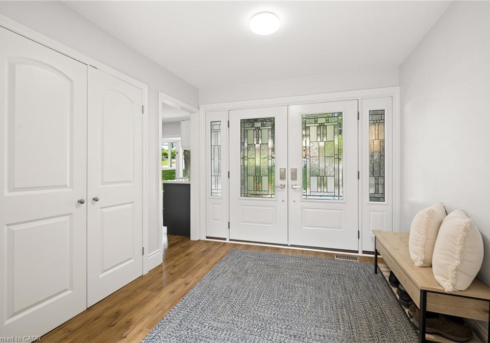555-fountain-street-s-cambridge-ontario-40854661