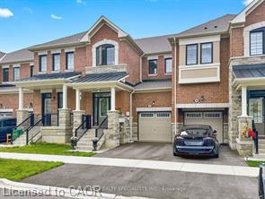 42-keppel-circle-brampton-ontario-40854667