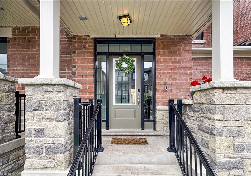 42-keppel-circle-brampton-ontario-40854667
