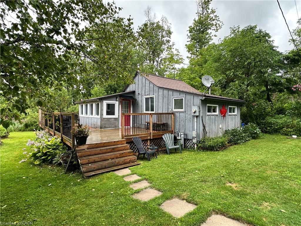 716-sandy-bay-road-dunnville-ontario-40854668