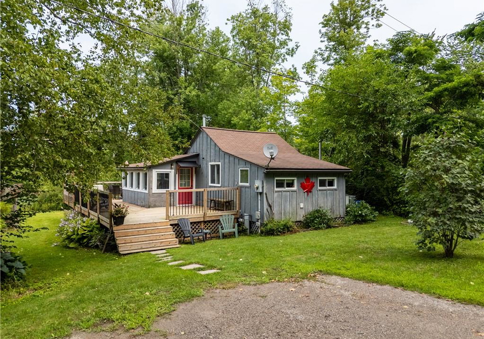 716-sandy-bay-road-dunnville-ontario-40854668